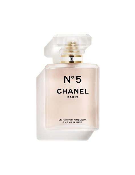 prezzo profumo chanel numero 5 per donna|Chanel N°5 Eau de Parfum .